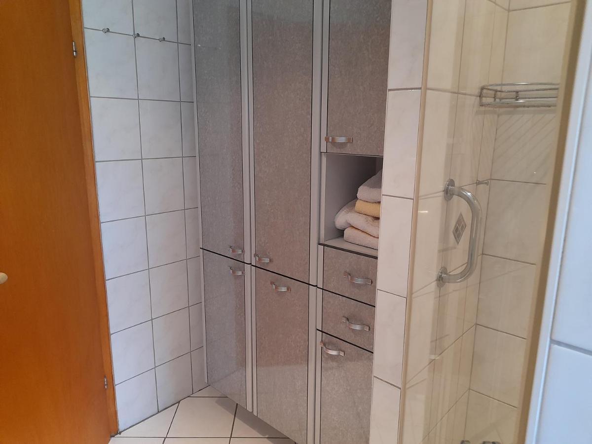 Ferienwohnung Woelbert Altendiez Экстерьер фото