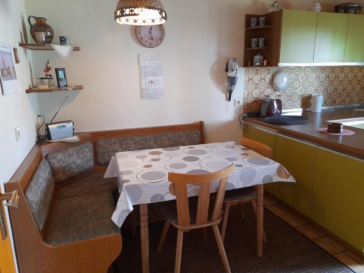 Ferienwohnung Woelbert Altendiez Экстерьер фото